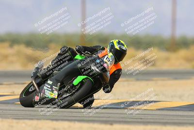 media/Feb-07-2025-CVMA Friday Practice (Fri) [[7034960ba2]]/3-Racer 3-NRS/Session 4 (Turn 16)/